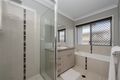 Property photo of 15 Pongamia Parade Mount Low QLD 4818