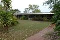 Property photo of 40 Kingston Road Cossack NT 0850