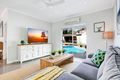 Property photo of 2/10 Neville Avenue Southport QLD 4215