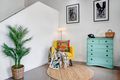 Property photo of 2/10 Neville Avenue Southport QLD 4215