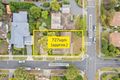 Property photo of 140 Woodhouse Grove Box Hill North VIC 3129