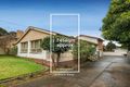 Property photo of 18 Dunoon Street Doncaster VIC 3108