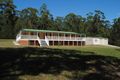 Property photo of 19 McArthur Drive Falls Creek NSW 2540