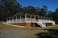 Property photo of 19 McArthur Drive Falls Creek NSW 2540