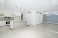 Property photo of 2/17 Anne Avenue Broadbeach QLD 4218