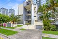 Property photo of 2/17 Anne Avenue Broadbeach QLD 4218