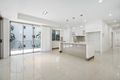 Property photo of 2/17 Anne Avenue Broadbeach QLD 4218