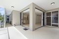 Property photo of 2/17 Anne Avenue Broadbeach QLD 4218