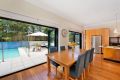 Property photo of 36 First Avenue Maroubra NSW 2035