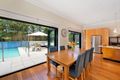 Property photo of 36 First Avenue Maroubra NSW 2035