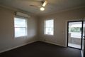 Property photo of 2 Dudding Street Singleton NSW 2330