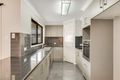 Property photo of 10 Brisbane Street Drayton QLD 4350
