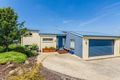 Property photo of 20-21 Gange Place Clifton Springs VIC 3222