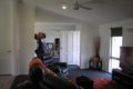 Property photo of 117 Mahonga Street Jerilderie NSW 2716