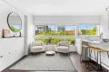 Property photo of 26/15 Wylde Street Potts Point NSW 2011