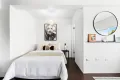 Property photo of 26/15 Wylde Street Potts Point NSW 2011