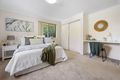 Property photo of 7/12 Mulloon Street Queanbeyan East NSW 2620