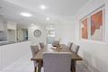 Property photo of 7/12 Mulloon Street Queanbeyan East NSW 2620