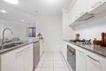Property photo of 7/12 Mulloon Street Queanbeyan East NSW 2620