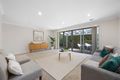 Property photo of 7/12 Mulloon Street Queanbeyan East NSW 2620