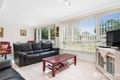 Property photo of 18 Dunoon Street Doncaster VIC 3108