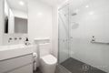 Property photo of 102/50 Sylvan Road Toowong QLD 4066