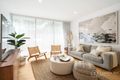 Property photo of 102/50 Sylvan Road Toowong QLD 4066