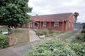 Property photo of 9 John Avenue Tranmere SA 5073