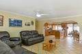 Property photo of 5 Koolinda Street Warana QLD 4575