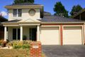 Property photo of 28 Jade Circuit Burwood East VIC 3151
