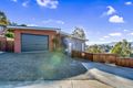 Property photo of 18 Ironbark Drive Claremont TAS 7011