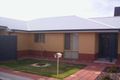 Property photo of 326 Senate Road Risdon Park SA 5540