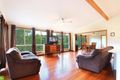 Property photo of 39 River Oak Road Farmborough Heights NSW 2526