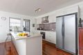 Property photo of 20 Haylock Street Wynnum QLD 4178