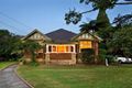 Property photo of 5 Clanville Road Roseville NSW 2069