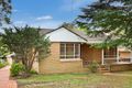 Property photo of 36 Waterloo Road North Epping NSW 2121