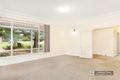 Property photo of 36 Waterloo Road North Epping NSW 2121