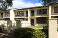 Property photo of 3/30 Lefevre Terrace North Adelaide SA 5006