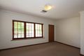 Property photo of 3/30 Lefevre Terrace North Adelaide SA 5006