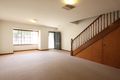 Property photo of 3/30 Lefevre Terrace North Adelaide SA 5006