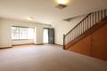 Property photo of 3/30 Lefevre Terrace North Adelaide SA 5006