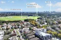 Property photo of 6/3 Silver Street Randwick NSW 2031