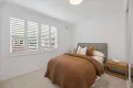 Property photo of 6/3 Silver Street Randwick NSW 2031
