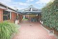 Property photo of 13 Lowther Court Cranbourne North VIC 3977