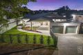 Property photo of 180 Horizon Drive Westlake QLD 4074