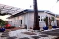 Property photo of 41A Middle Street Labrador QLD 4215