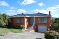 Property photo of 10 Riverview Parade Rosetta TAS 7010