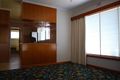 Property photo of 10 Riverview Parade Rosetta TAS 7010