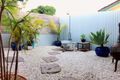 Property photo of 41A Middle Street Labrador QLD 4215