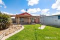 Property photo of 18 Ranger Court Whittington VIC 3219